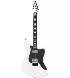 LTD - XJ6 - XJ-2HT FISHMAN...