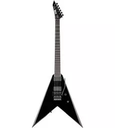 LTD - NV-1000 EMG BLACK