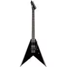 LTD - NV-1000 EMG BLACK