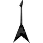 LTD - NV-1000 EMG BLACK