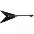 LTD - NV-1000 EMG BLACK