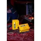 RADIAL ENGINEERING - PAIRE EMETTEUR/RECEPTEUR STEREO - MODULES LONGUE PORTEE