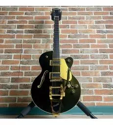 RADIAL ENGINEERING -...