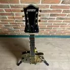 RADIAL ENGINEERING - BOOSTER SIGNAL MICRO CLASSE A 25DB