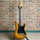 RADIAL ENGINEERING - BOOSTER SIGNAL MICRO CLASSE A 25DB