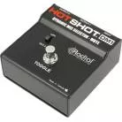 RADIAL ENGINEERING - SELECTEUR MICRO DYNAMIQUE - 2 SORTIES