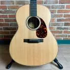 LARRIVEE - L-03R + case