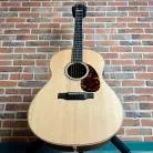 LARRIVEE - L-03R + case