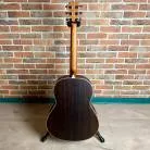 LARRIVEE - L-03R + case