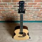 LARRIVEE - L-03R + case