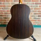 LARRIVEE - L-03R + case