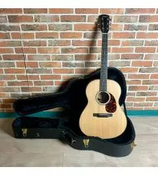 LARRIVEE - L-03R + case