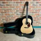 Guitare Occasion Bordeaux