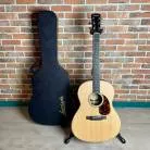 LARRIVEE - L-03R + case