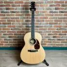 LARRIVEE - L-03R + case