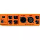 RADIAL ENGINEERING - PEDALE REAMP