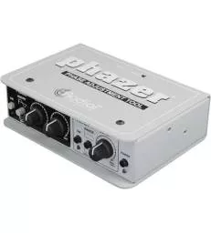 RADIAL ENGINEERING - ALIGNEUR DE PHASE