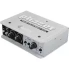 RADIAL ENGINEERING - ALIGNEUR DE PHASE