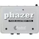RADIAL ENGINEERING - ALIGNEUR DE PHASE
