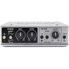 RADIAL ENGINEERING - ALIGNEUR DE PHASE