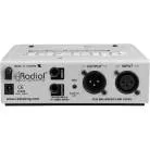 RADIAL ENGINEERING - ALIGNEUR DE PHASE