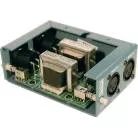 RADIAL ENGINEERING - ISOLATEUR LIGNE +4 DB STEREO