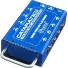 RADIAL ENGINEERING - MULTIPAIRE EMETTEUR 4 XLR