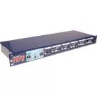 RADIAL ENGINEERING - RACK DE REAMP 2 ENTREES/7 SORTIES