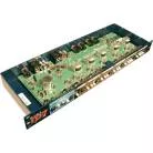 RADIAL ENGINEERING - RACK DE REAMP 2 ENTREES/7 SORTIES