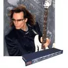 RADIAL ENGINEERING - RACK DE REAMP 2 ENTREES/7 SORTIES