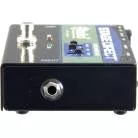 RADIAL ENGINEERING - PEDALE INSTRUMENT