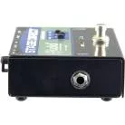 RADIAL ENGINEERING - PEDALE INSTRUMENT