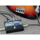 RADIAL ENGINEERING - PEDALE INSTRUMENT