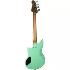 ASHDOWN - THE CAPRI SEAFOAM GREEN