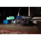 RADIAL ENGINEERING - PREAMP ET BOUCLE D' POUR MICROPHONE