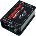 RADIAL ENGINEERING - BOITE DE REAMP PASSIF