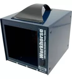 RADIAL ENGINEERING - BOITIER FORMAT 500 3 EMPLACEMENTS