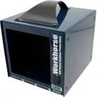 RADIAL ENGINEERING - BOITIER FORMAT 500 3 EMPLACEMENTS