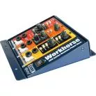 RADIAL ENGINEERING - BOITIER FORMAT 500 3 EMPLACEMENTS