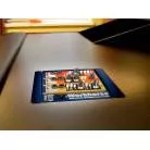 RADIAL ENGINEERING - BOITIER FORMAT 500 3 EMPLACEMENTS