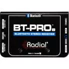 RADIAL ENGINEERING - BT PRO V2