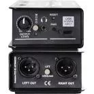 RADIAL ENGINEERING - BT PRO V2