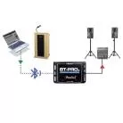 RADIAL ENGINEERING - BT PRO V2