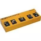 RADIAL ENGINEERING - FOOTSWITCH POUR JX44