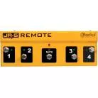 RADIAL ENGINEERING - FOOTSWITCH POUR JX44