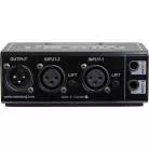 RADIAL ENGINEERING - MELANGEUR SOMMATEUR 2 CANAUX MIX 2:1