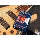 RADIAL ENGINEERING - ACTIVE