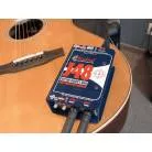 RADIAL ENGINEERING - ACTIVE