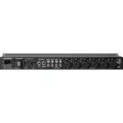 DENON PRO - MELANGEUR 12 CANAUX - PRIORITE MIC 1