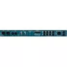 RADIAL ENGINEERING - SWITCHER AUTOMATIQUE 8 CANAUX ET 2 INTERFACES USB